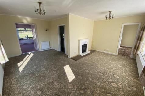 Photo 02-04-2025, 09 59 21.jpg