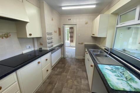 Photo 02-04-2025, 10 01 15.jpg