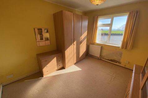 Photo 02-04-2025, 10 03 21.jpg