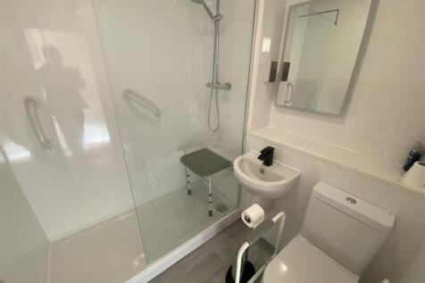 Photo 02-04-2025, 10 03 06.jpg