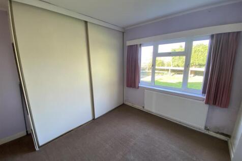 Photo 02-04-2025, 10 04 40.jpg