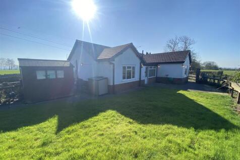 Photo 02-04-2025, 10 09 00.jpg