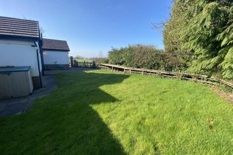 Photo 02-04-2025, 10 09 13.jpg