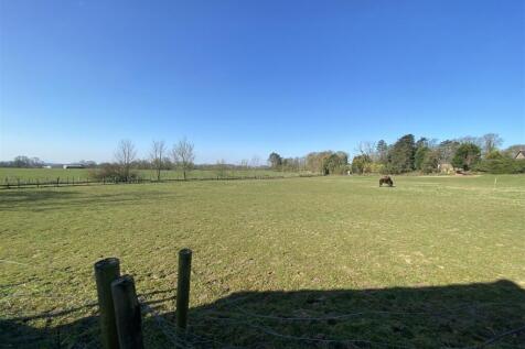 Photo 02-04-2025, 10 09 58.jpg