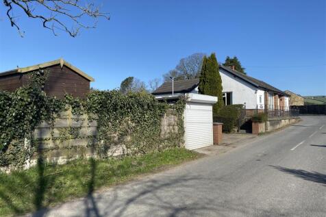 Photo 02-04-2025, 10 18 25.jpg