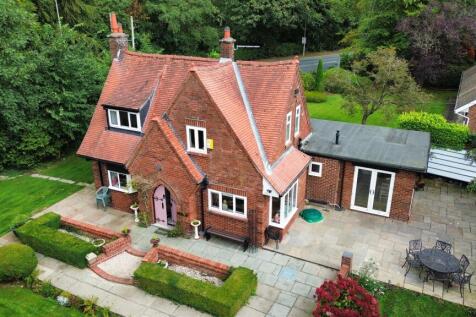 dji_fly_20250906_11124 pm_289_1757161197471_photo_