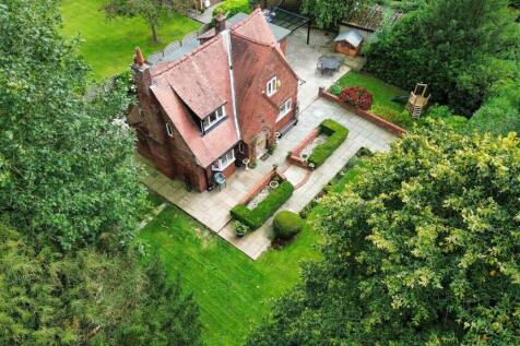 dji_fly_20250906_11358 pm_292_1757161431381_photo_