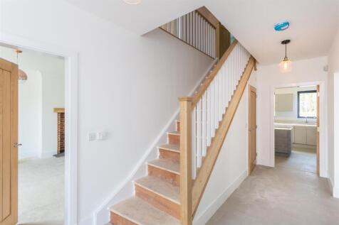 hare hill croft-46.jpg