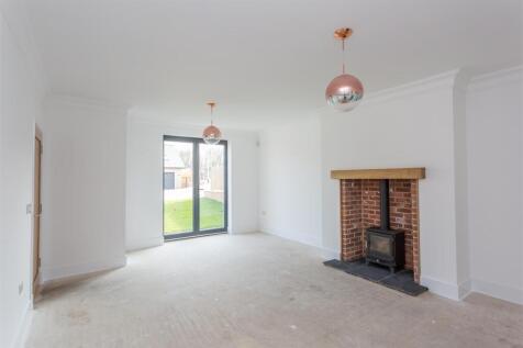 hare hill croft-66.jpg