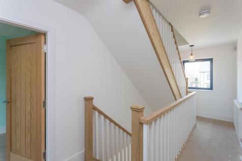 hare hill croft-53.jpg