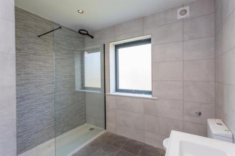 hare hill croft-52.jpg