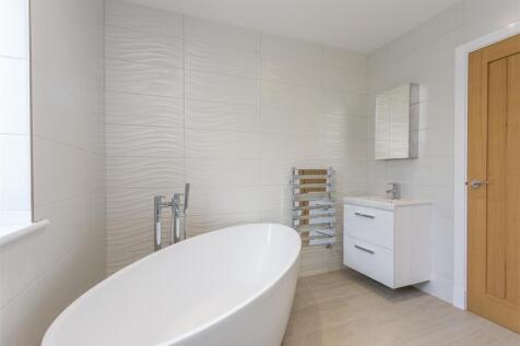 hare hill croft-56.jpg