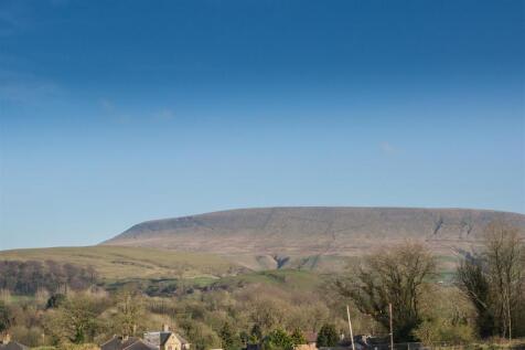 hare hill croft-37.jpg