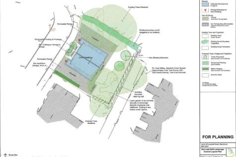 Proposed Aeirial Site Plan.jpg