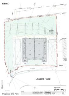 Proposed Site Plan.jpg