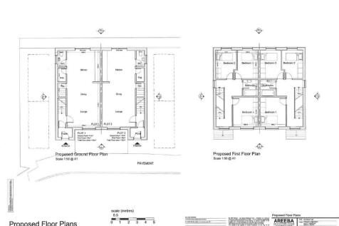 Proposed Floor Plans.jpg