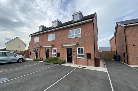 Photo 31-08-2023, 16 17 14.jpg