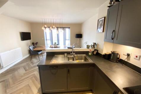 Photo 31-08-2023, 16 03 50.jpg