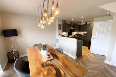 Photo 31-08-2023, 16 04 09.jpg