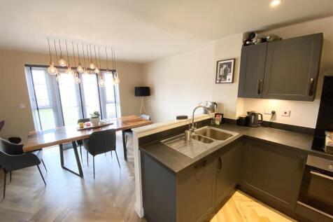 Photo 31-08-2023, 16 04 25.jpg