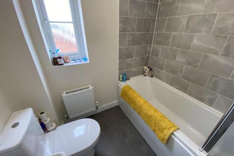 Photo 31-08-2023, 16 11 04.jpg