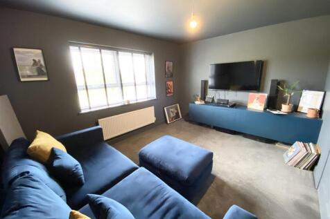 Photo 31-08-2023, 16 12 02.jpg