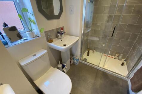 Photo 31-08-2023, 16 13 50.jpg