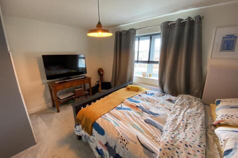 Photo 31-08-2023, 16 14 00.jpg