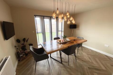 Photo 31-08-2023, 16 03 36.jpg