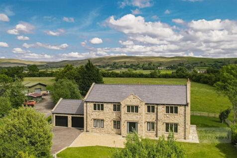 dji_fly_20250602_155648_985_1748876241584_photo.jp