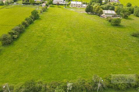 dji_fly_20250602_155808_993_1748876311029_photo.jp