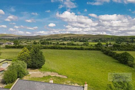 dji_fly_20250602_155722_988_1748876272081_photo.jp