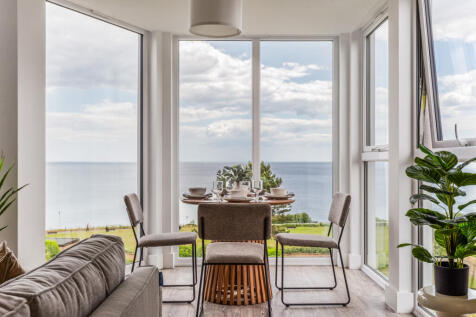 Show Dining Room