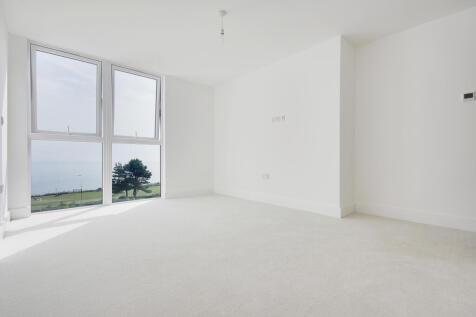 Bedroom Two F11