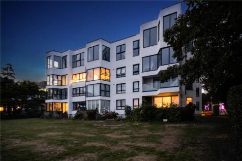 Rear Elevation 2