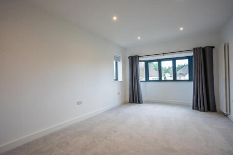 Frankland Crescent