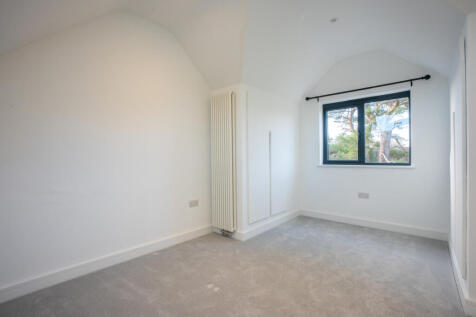 Frankland Crescent