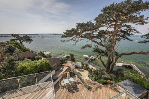Reef House