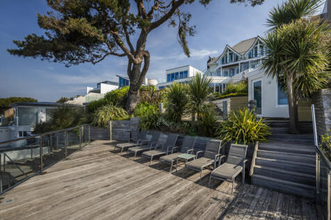 Reef House