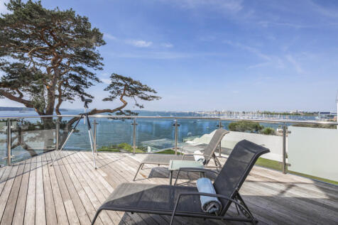 Reef House
