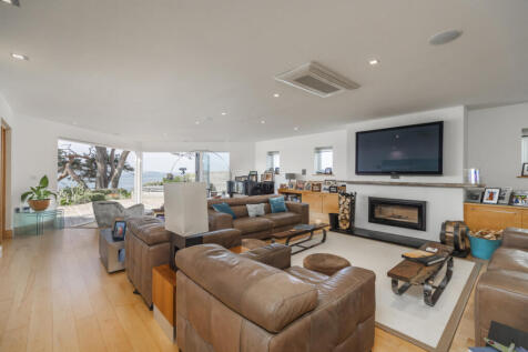 Reef House