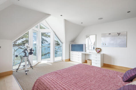 Reef House