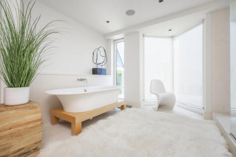 Reef House