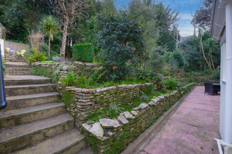 Garden 3