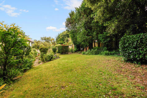Garden 2