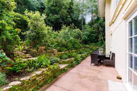 Garden 3