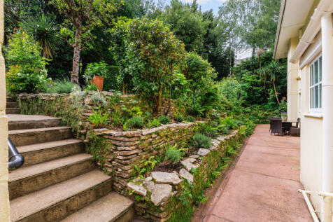 Garden 4