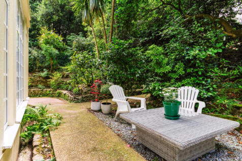 Garden 6