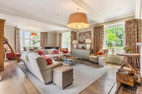 Drawing Room 2