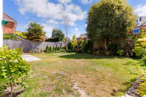 Garden 2